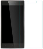 Chevron Tempered Glass Guard for Lenovo P70 RS.299.00