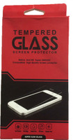 Pt Mobiles Tempered Glass Guard for Gionee F103 RS.199.00