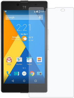 Big Zee BZ-Yuto Tempered Glass for Micromax Yu Yutopia RS.209.00
