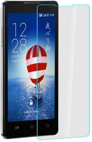 Edge Plus 