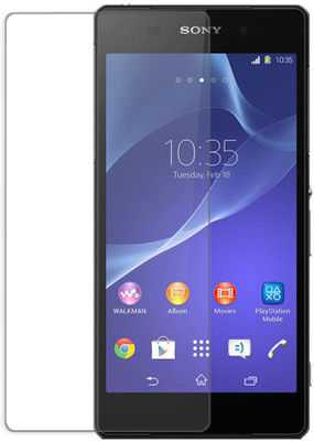 ms king tempered glass guard for sony xperia z2 available ms king tempered glass guard for sony xperia z2 available
