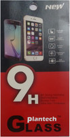 Plantech Tempered Glass Guard for Motorola Moto G (1st Gen) RS.297.00