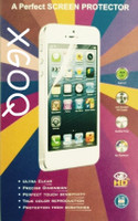XGOQ Tempe