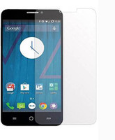 Aoris Tempered Glass Guard for Micromax Yu Yureka Ao5510 RS.364.00
