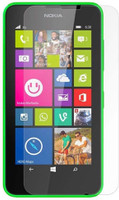 Gcase Tempered Glass Guard for Microsoft Lumia 540 RS.269.00