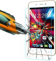 ACM Tempered Glass Guard for Micromax Canvas Spark Q380 RS.329.00