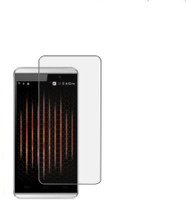 Nextcase T