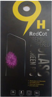 Redcot Tempered Glass Guard for Motorola Moto G (2nd Gen) RS.269.00