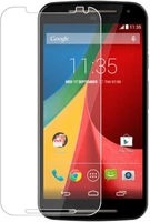 Alac Screen Guard for Motorola Moto G (2nd Gen) RS.160.00