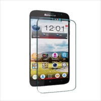 ACM Tempered Glass Guard for Lenovo A850 RS.289.00