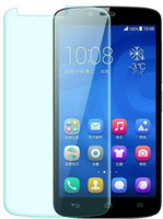 RainbowCrafts Tempered Glass Guard for Huawei Honor Holly RS.287.00