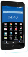 ACM Tempered Glass Guard for Panasonic Eluga L 4G RS.329.00