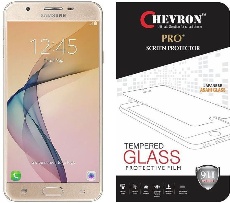 Deals - Gurgaon - ScreenGuard <br> Samsung Galaxy On Nxt<br> Category - mobiles_and_accessories<br> Business - Flipkart.com