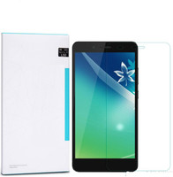 CoverON Tempere CoverON Tempered Glass Guard f