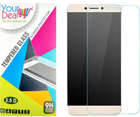Your Deal Tempered Glass Guard for Xiaomi Mi 5 RS.299.00