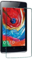 ACM Tempered Glass Guard for Oppo Joy R1001 RS.289.00