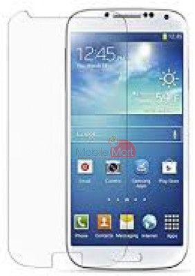 Zeeal Samsung Galaxy Star Advance Tempered Glass for Samsung Galaxy Star Advance available at Flipkart for Rs.249