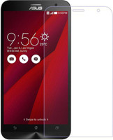 Aspir Tempered Glass Guard for Asus Zenfone 2 Laser ZE550KL 5.5 RS.299.00