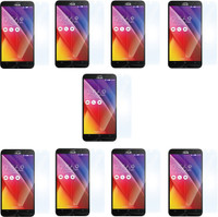 Accezory Tempered Glass Guard for Asus Zenfone 2 Laser ZE550KL RS.599.00