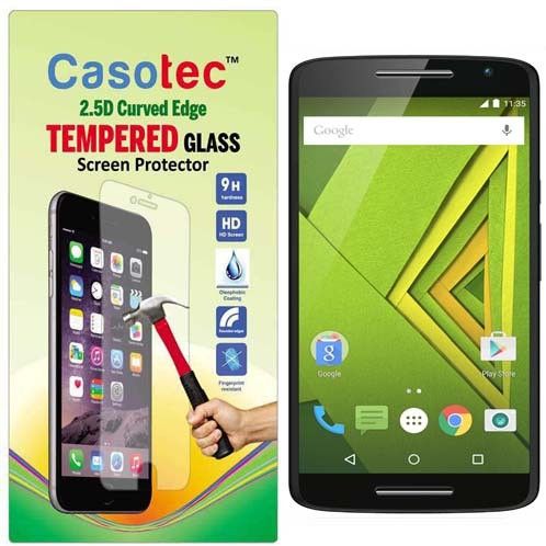 Flipkart - Tempered Screen Guards Just at Rs. 119