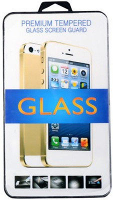  Tempered Glass for Samsung Galaxy A7 available at Flipkart for Rs189