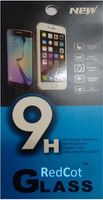Redcot Tempered Glass Guard for Nokia X2-Dual Sim RS.297.00