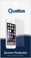 Qualitas Tempered Glass Guard for Huawai Honor Bee RS.249.00