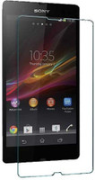 ACM Tempered Glass Guard for Sony Xperia Z L36h RS.289.00