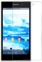 SPL Tempered Glass Guard for Sony Xperia Z5 Compact RS.225.00