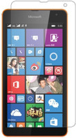 Kaira Tempered Glass Guard for Microsoft Lumia 535 RS.179.00
