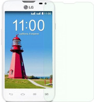 FEYE LG-L6