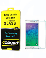 Coskart Te