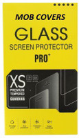 Mob Covers Tempered Glass Guard for Micromax Canvas Xpress 2 RS.287.00