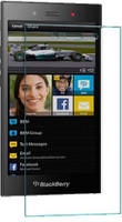 ACM Tempered Glass Guard for BlackBerry Z3 RS.289.00