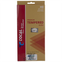Total Care Mobiles