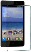 ACM Tempered Glass Guard for Gionee M2 RS.289.00