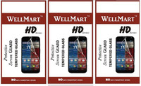 Wellmart T