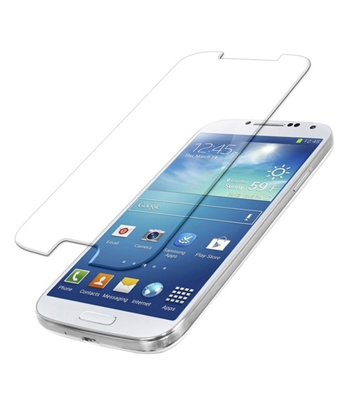 Aryamobi Tempered Glass Guard for Samsung Galaxy J7 RS.170 (43.00% Off) - Flipkart