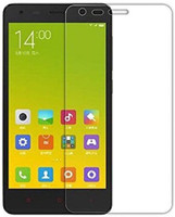 Aspir Tempered Glass Guard for Lava Iris X1 Selfie RS.249.00