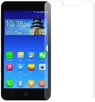 Aspir Tempered Glass Guard for Gionee F103 RS.269.00
