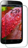 ACM Tempered Glass Guard for Micromax Canvas 3 A116, A116i RS.289.00
