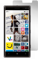 YourDeal Tempered Glass Guard for Nokia Lumia 540 RS.299.00