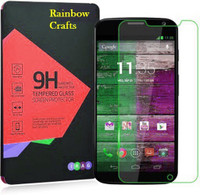 Aspir Tempered Glass Guard for Asus Zenfone 2 Laser Ze550kl RS.250.00