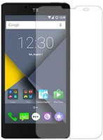 4brothers Tempered Glass Guard for Yunique Yu 4711 RS.214.00