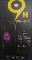 Plantech Tempered Glass Guard for Micromax Canvas Doodle 3 A102 with 512 MB RAM RS.297.00