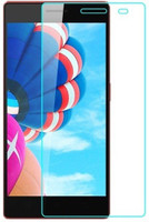 CLOROX Tempered Glass Guard for Lenovo Vibe X2 RS.235.00