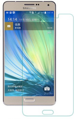 SYL galaxy STAR ADVANCE Tempered Glass for Samsung Galaxy Star Advance available at Flipkart for Rs.249