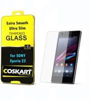 Coskart Te