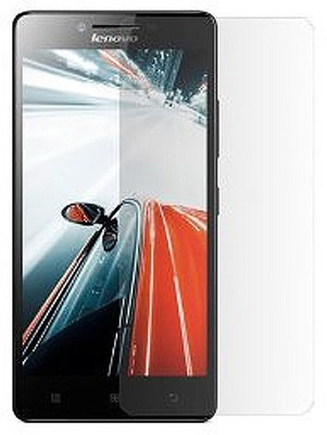elecsys a09 ultra clear pack of 2 tempered glass for elecsys a09 ultra clear pack of 2 tempered glass for