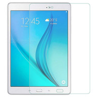 S-Hardline Tempered Glass Guard for Samsung Tab 3 v T116 RS.779.00